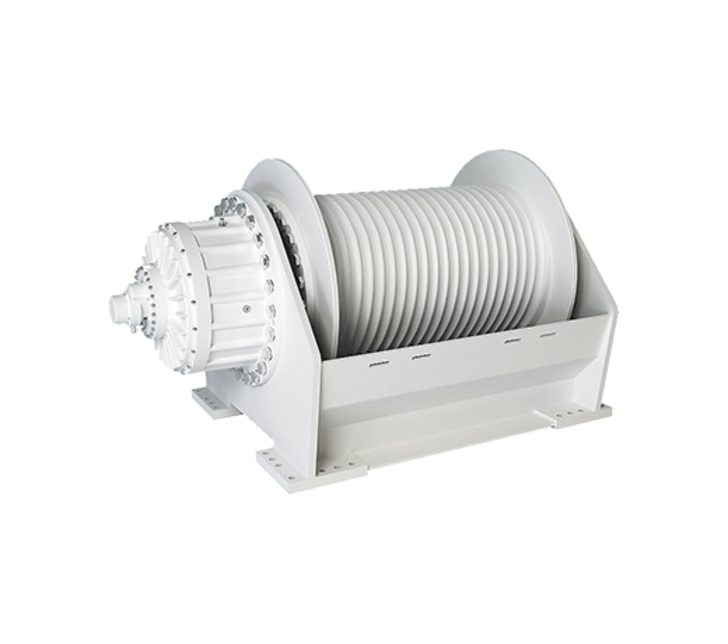 Solid Metals. Fine Solutions. to ZOLLERN.